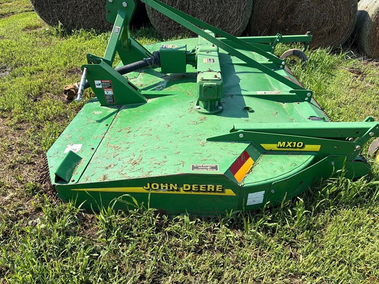 john-deere-mx10-image-12