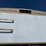 #45428-•-chamberlin-40'-t/a-hopper-bottom-trailer-inv#-45428-image-14