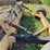 meyerink-12ft-pull-type-box-scraper-image-8