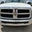 2012-dodge-ram-2500-image-33