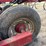 case-ih-4600-image-62