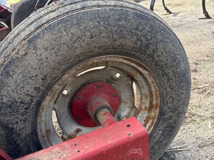 case-ih-4600-image-62