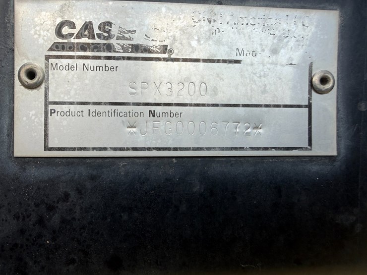 2005-case-ih-spx3200-image-119