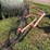 5-wheel-3pt-rake-image-10