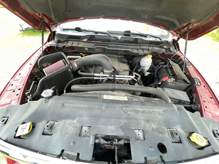 2011-dodge-1500-image-60