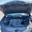 cadillac-srx-image-10
