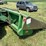 john-deere-643-image-3