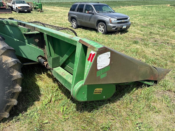 john-deere-643-image-3