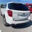 2016-chevrolet-equinox-image-7