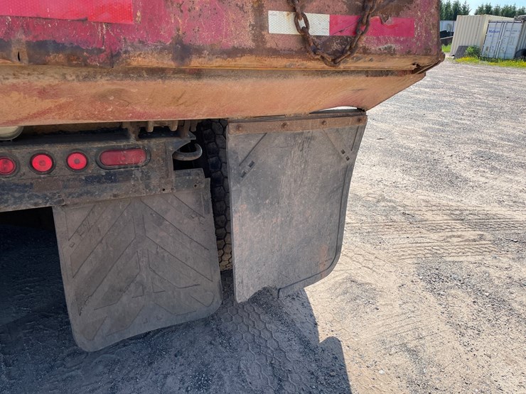 2007-mack-cl700-image-34