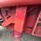 case-ih-1640-image-44