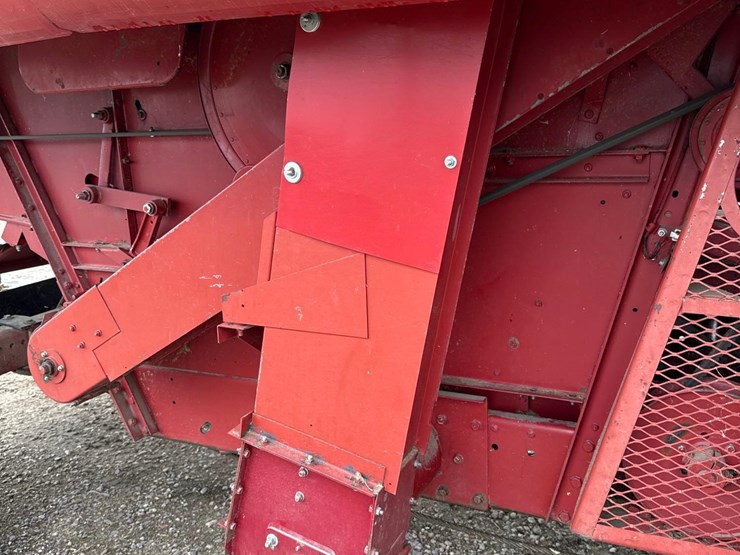 case-ih-1640-image-44