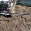 10’-atv-hitch-sprayer-boom-image-3
