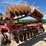 case-ih-770-image-25