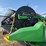 2018-john-deere-635fd-image-5