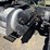 2012-peterbilt-384-image-17