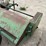 john-deere-14-image-6