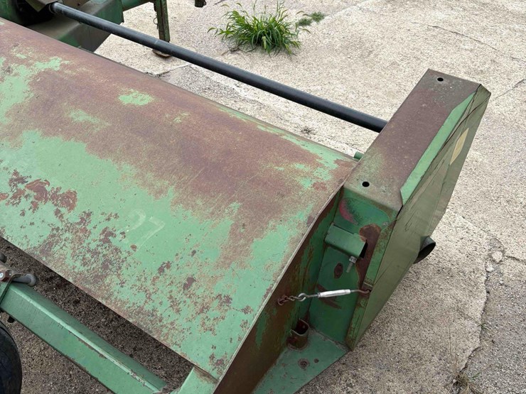 john-deere-14-image-6