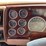 2007-mack-cl700-image-72