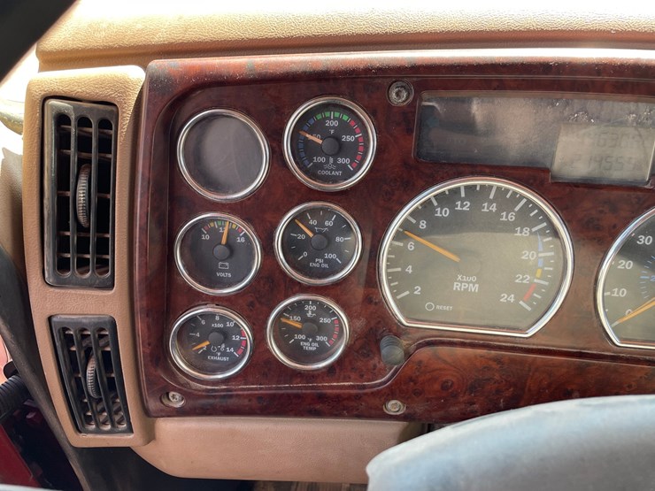 2007-mack-cl700-image-72