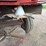 case-ih-1640-image-59