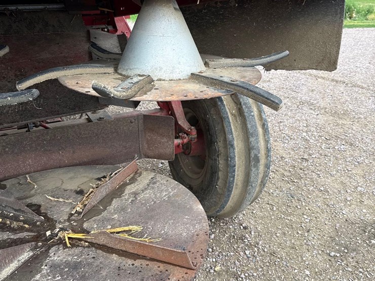 case-ih-1640-image-59