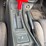 1995-pontiac-firebird-convertible-soft-top-image-43