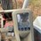 takeuchi-tb230-image-26