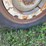 2000-ford-2000-image-12
