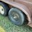 1984-circle-j-6ft-x-16ft-bumper-hitch-livestock-trailer-image-9