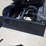 2026-cfg-kt13r-hydraulic-excavator-image-9