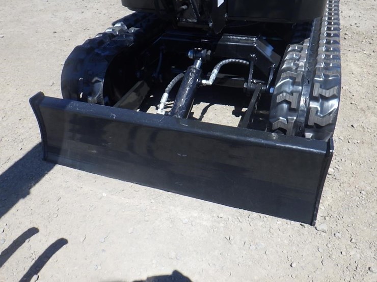 2026-cfg-kt13r-hydraulic-excavator-image-9