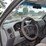 2005-ford-f150-image-6