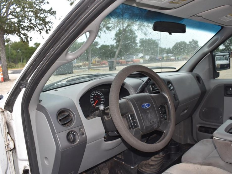 2005-ford-f150-image-6