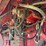 2006-international-2388-axle-flow-combine-image-56