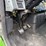 2006-international-durastar-4300-image-46