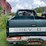 1996-chevrolet-1500-image-15