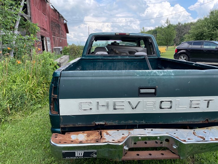 1996-chevrolet-1500-image-15