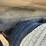 2001-mack-cl713-image-19