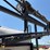 demco-850-image-19