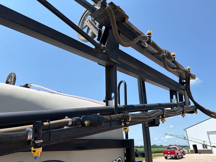 demco-850-image-19