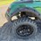 2006-star-electric-jhg48-04-golf-cart-image-17