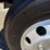 2001-peterbilt-377-image-10