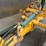 fertilizer-shank-applicator-image-19