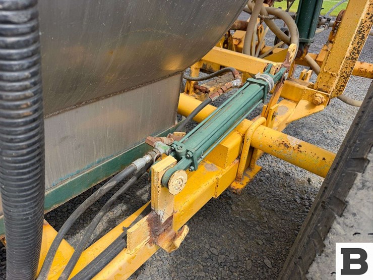 fertilizer-shank-applicator-image-19