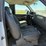 2003-chevrolet-silverado-2500hd-image-20