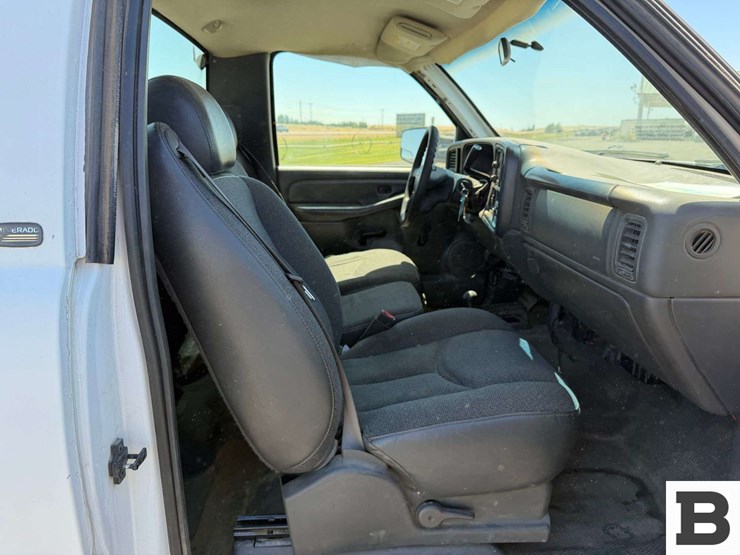 2003-chevrolet-silverado-2500hd-image-20
