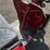 2026-sdlanch-et13-electric-tricycle-image-14
