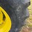 john-deere-5085e-image-13