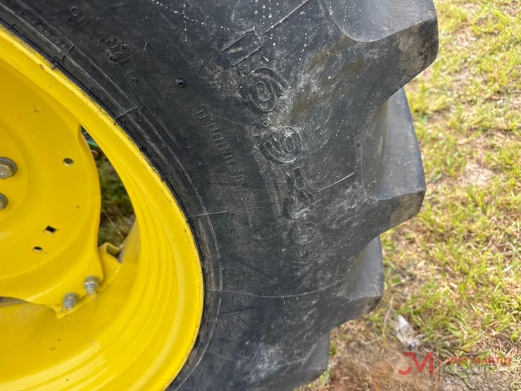 john-deere-5085e-image-13